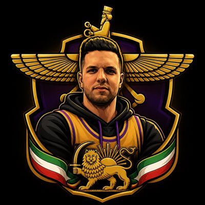 🇺🇸🇮🇷پیام-Payam's profile picture
