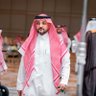 Profilbild von Abdulaziz Aljumah