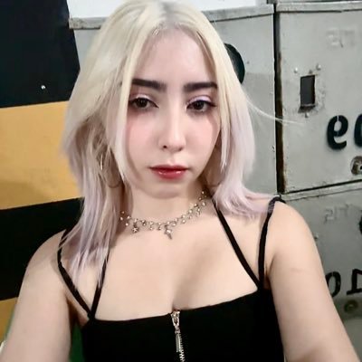 Melzinho — Tarô no fixado's profile picture