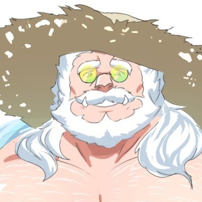 Big Nick🔞's profile picture