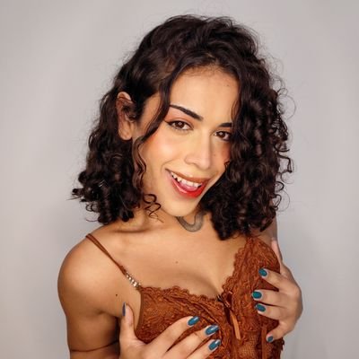 Adora🏳️⚧️🔞's profile picture