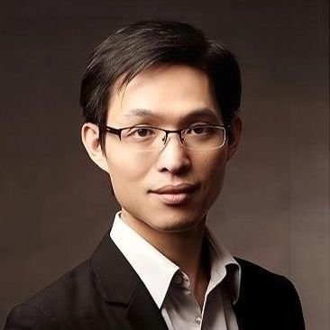 stevenhoi's profile picture