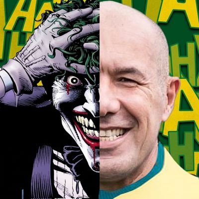 Flamengo em Baixa Qualidade's profile picture