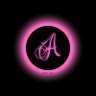 Alona Ibañez's profile picture