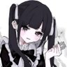 ゆうく；已壊掉2.0 的头像