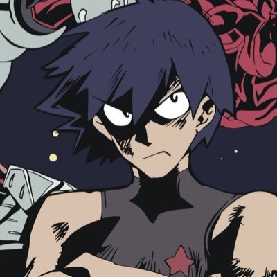 Pikky's profile picture
