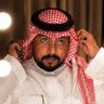 مشاري المحمد 的头像