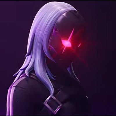 TheSlurpz_'s profile picture