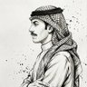 ᷂سليمان profil fotoğrafı