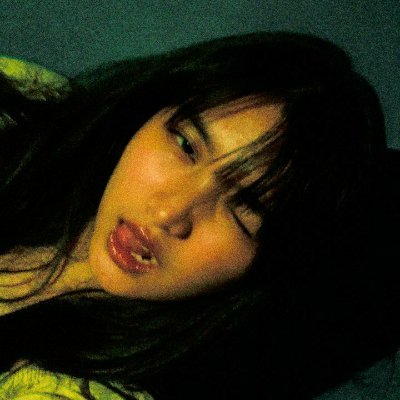 kiankiun.jpg's profile picture