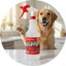 Revenge! Pet Odor Eliminator 的头像