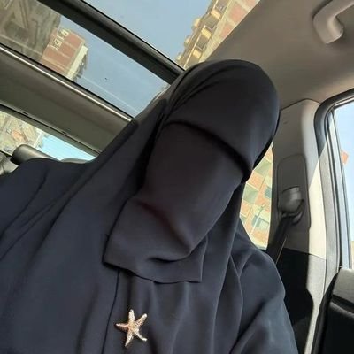 Dr.Nour Eleman's profile picture