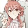 Ket 📖 YUWU 🇧🇷's profile picture