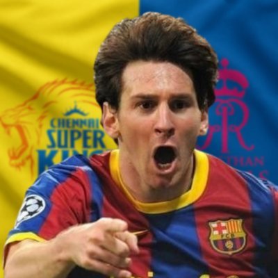 Roxxstarr...🇦🇷's profile picture