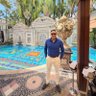 humam nabeel profil fotoğrafı
