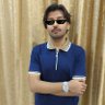 Faiq Visuals's profile picture