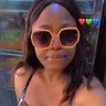 FRUIT_SELLER IN IBADAN๐๐๐๐๐ ็ๅคดๅ