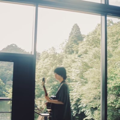 _reijio's profile picture