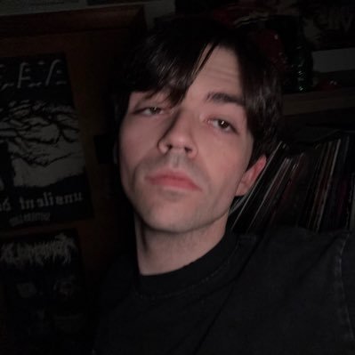 tyler_beecroft's profile picture