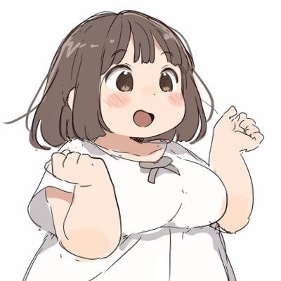 NaiFeier1314's profile picture