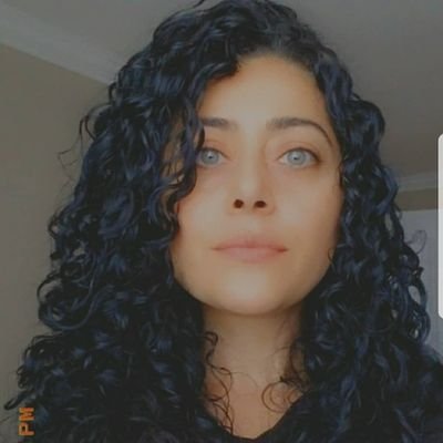 ThE İpEk's profile picture