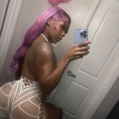 𝕂𝕀ℝ𝔸💦🎀's profile picture