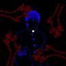 Profilbild von 𝙅𝙤𝙝𝙣 𝙏𝙝𝙤𝙢𝙖𝙨 𝙒𝙖𝙧𝙙