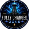 Fully Charged Zone's profile picture