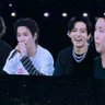 Profilbild von cy ⁷ 🪭| saw ot7 live