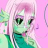 Glaze | Comms open 的头像