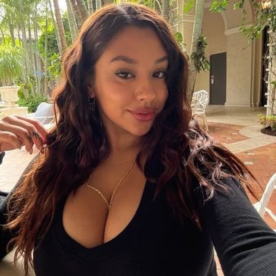 Allison glory's profile picture