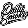 Profilbild von Daily Smoke