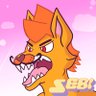 Sebi 🐺 (COMMS OPEN)'s profile picture