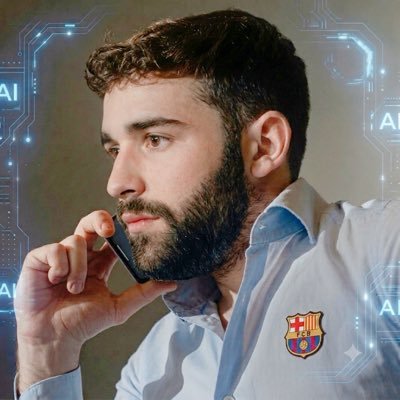 Fanbrizio_Romono's profile picture