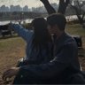 Yuiin's profile picture
