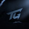 TurkixG1's profile picture