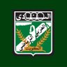 السير اليكس عباس profil fotoğrafı