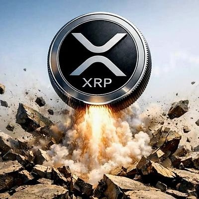 세상이 왜 이래's profile picture