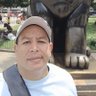Arturo Luque's profile picture