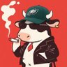 Moogod's profile picture