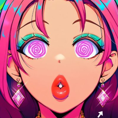 BambiAlty's profile picture