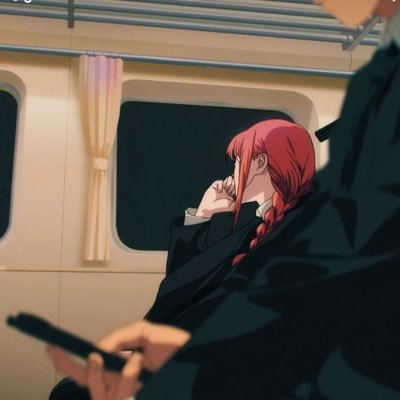 Catmakiima's profile picture
