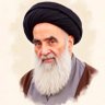 ALASHTR || الأشـــتر 𓂆 profil fotoğrafı