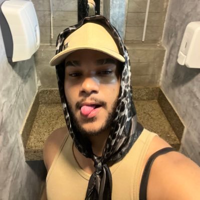 AFRODHITO's profile picture