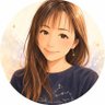 さや profil fotoğrafı