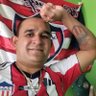 Фото профиля Jaime Sánchez🔴⚪🦈🇦🇹1️⃣2️⃣