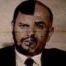 Profilbild von أبو جواس