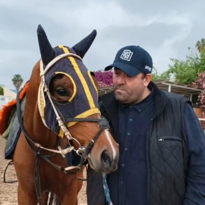 Enver Nuri daş's profile picture