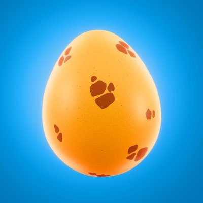 Pocket Dragons's profile picture