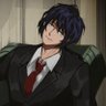 someguywholikesspace 『𝙵𝙰𝚃𝙴𝙳』 profil fotoğrafı
